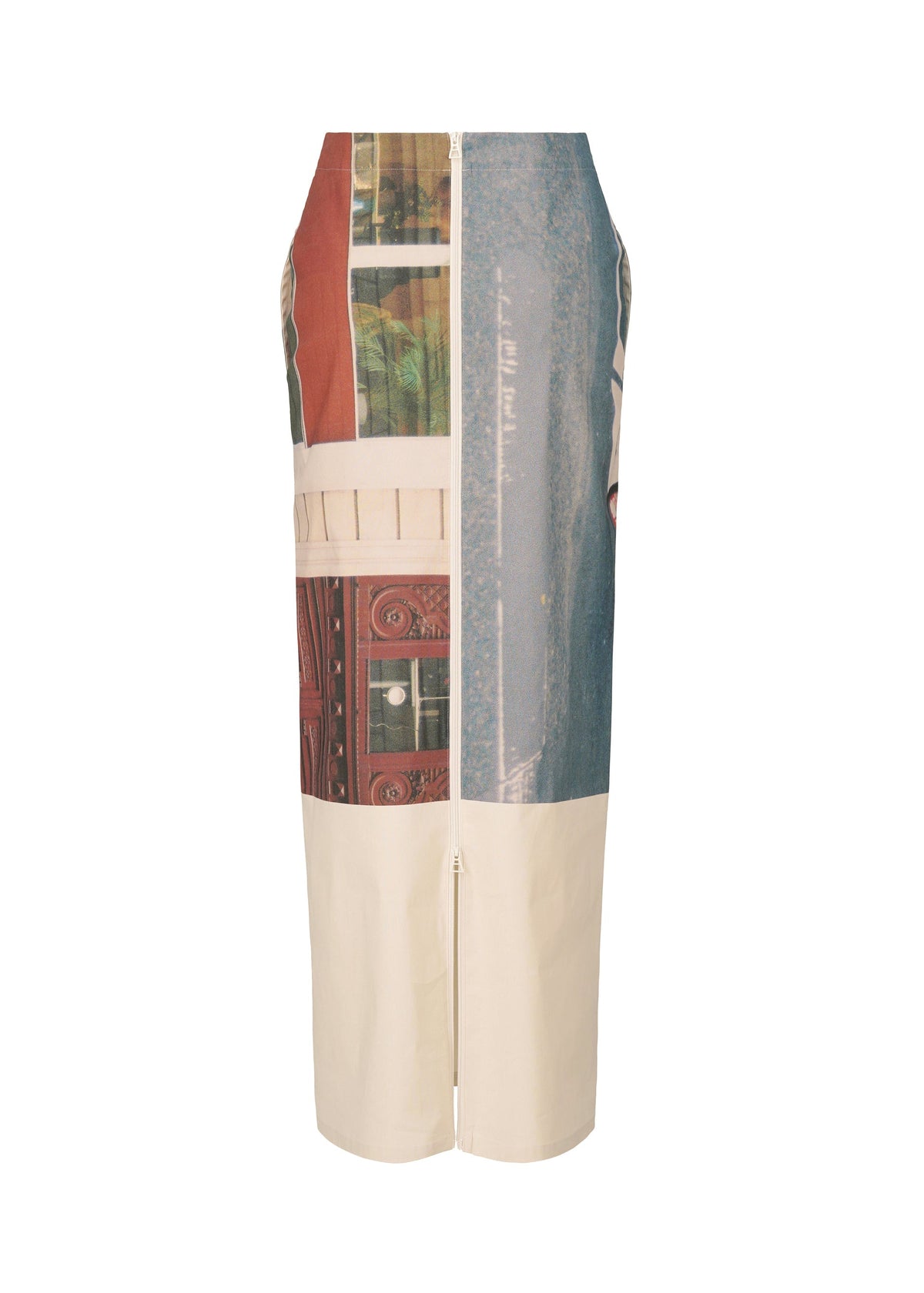 STREET VIEW view 4 of 9