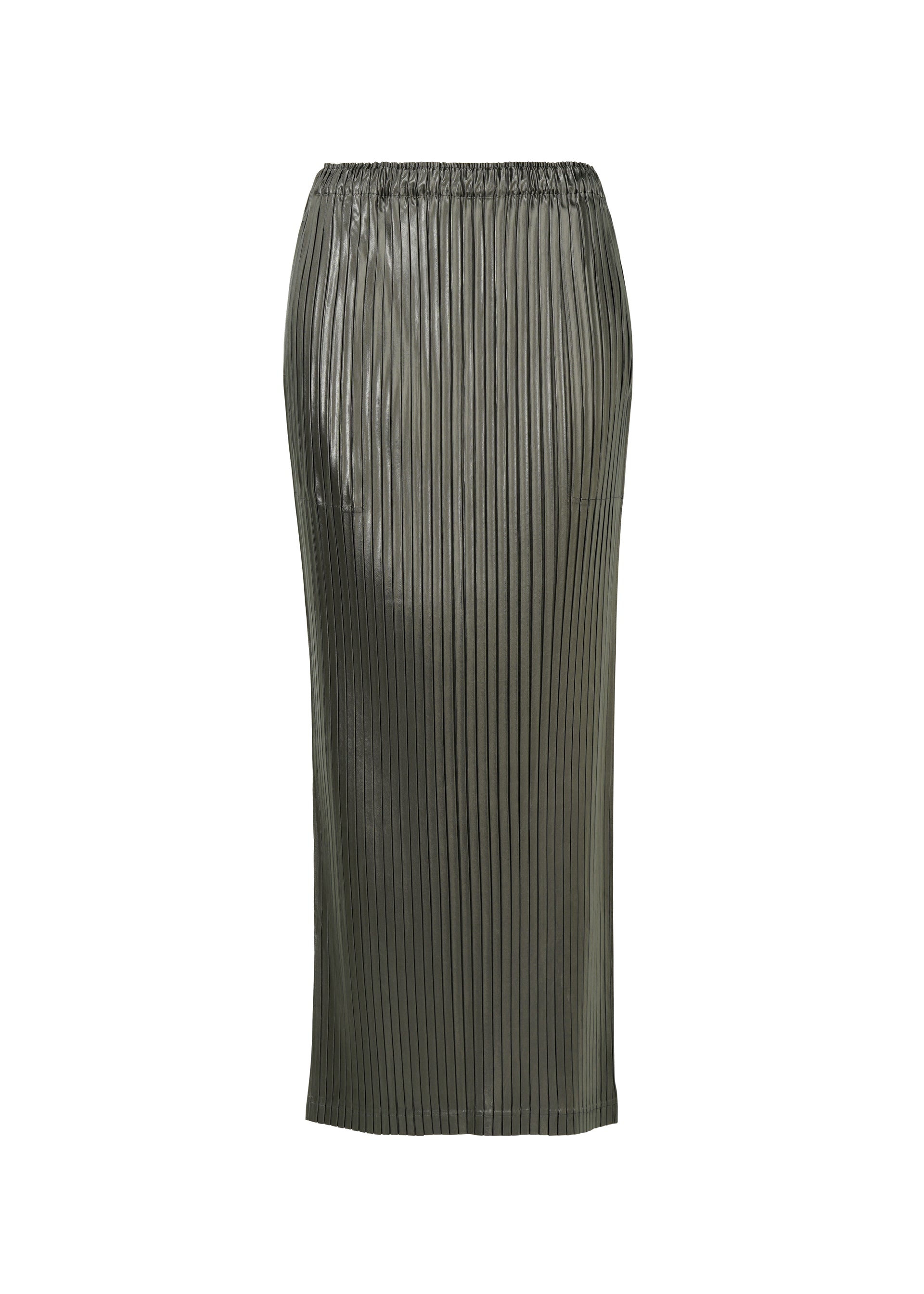 WOMEN / SKIRTS – ISSEY MIYAKE ONLINE STORE