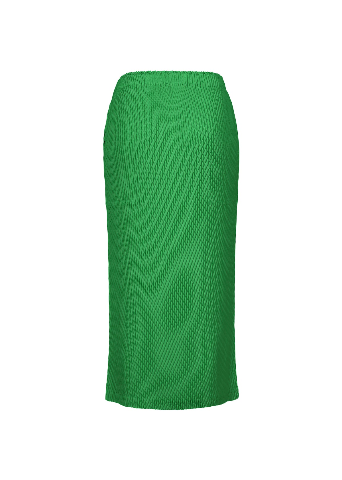 SLEEK PLEATS view 3 of 8