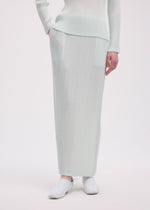 HATCHING PLEATS