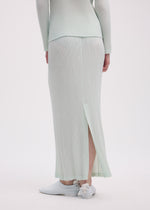 HATCHING PLEATS