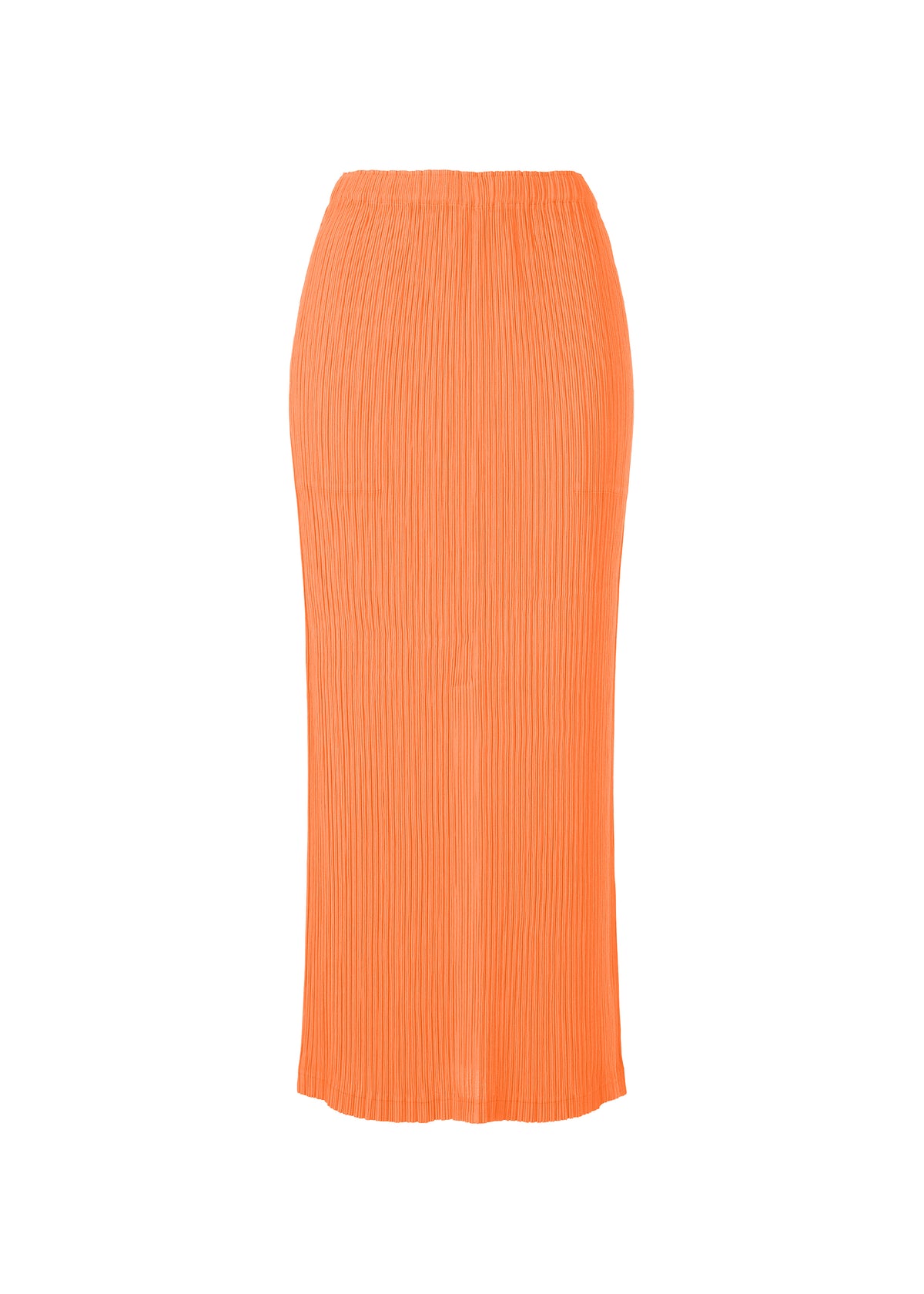 HATCHING PLEATS