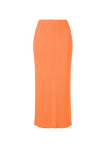HATCHING PLEATS