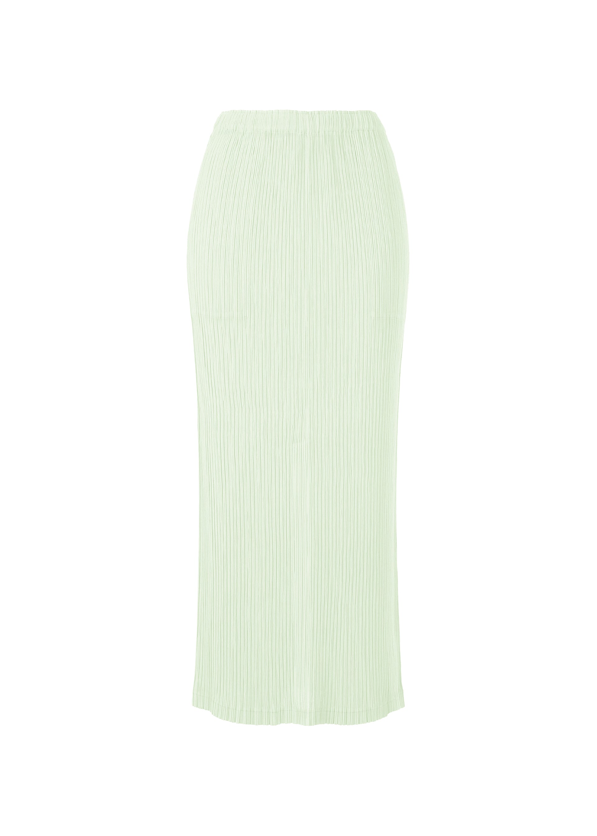 HATCHING PLEATS