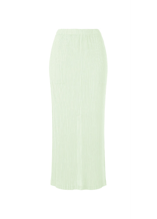 HATCHING PLEATS
