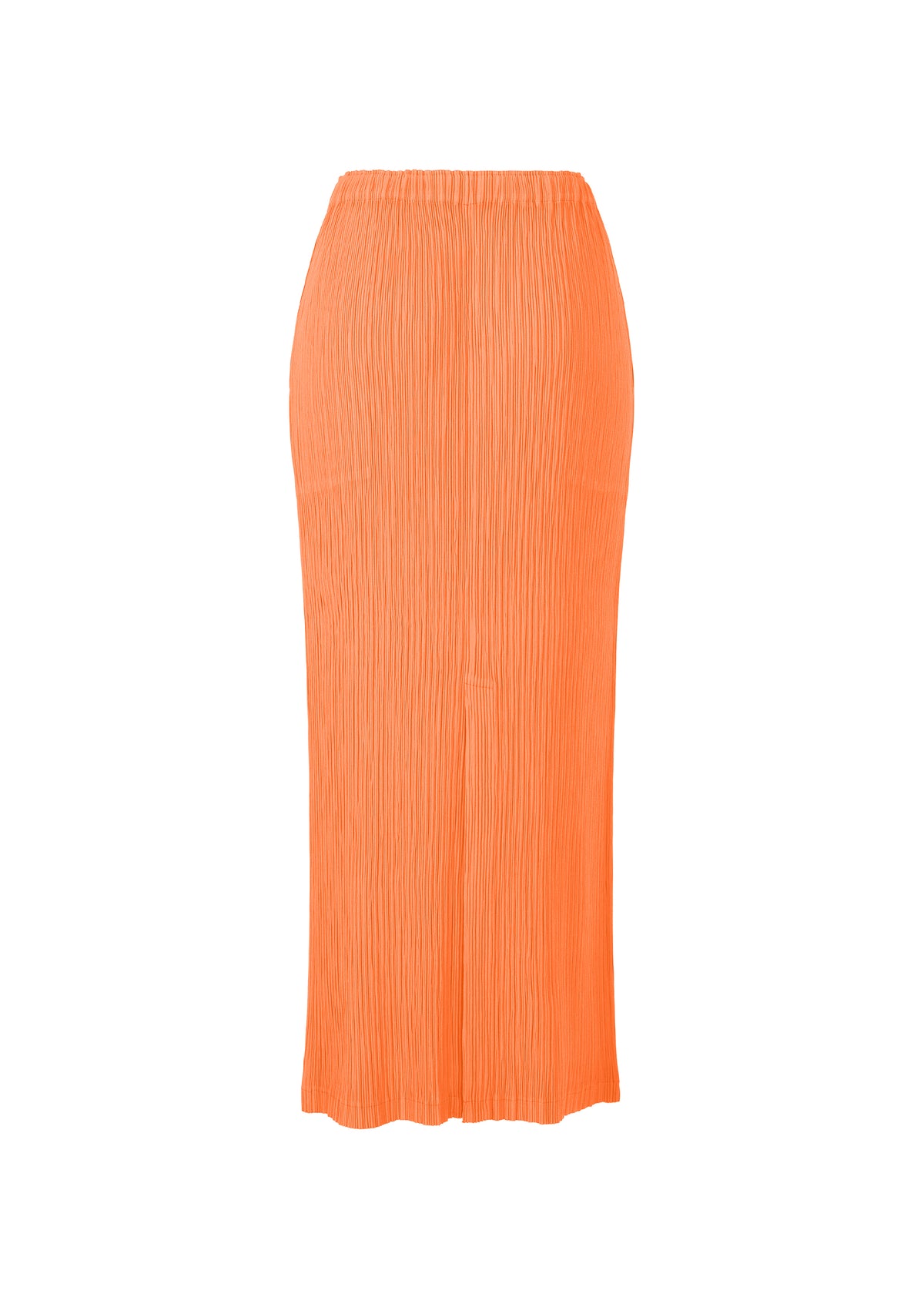 HATCHING PLEATS
