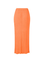 HATCHING PLEATS