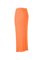 HATCHING PLEATS