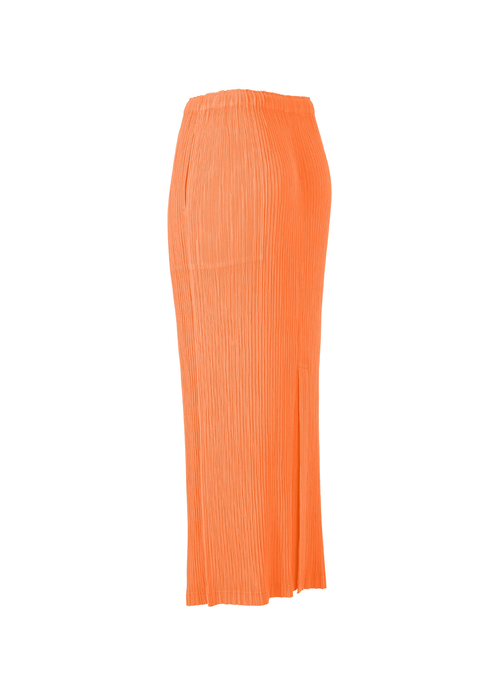 HATCHING PLEATS