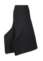 FOLD PLEATS