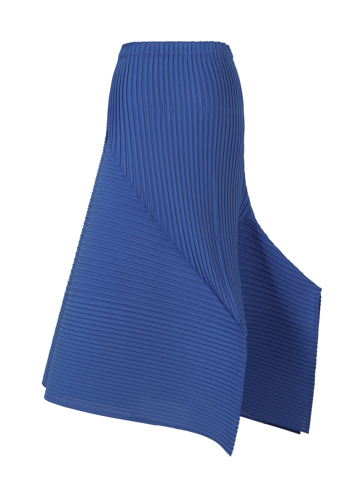 FOLD PLEATS view 4 of 9