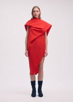 UNI-FORM (WOOL)