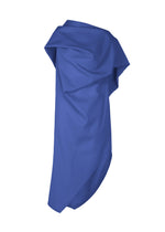 UNI-FORM (WOOL)