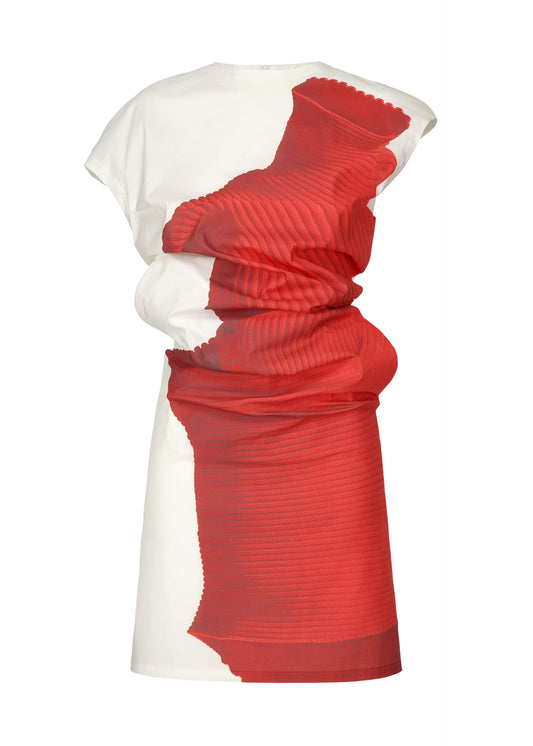 KNIT (AS REPRESENTED)