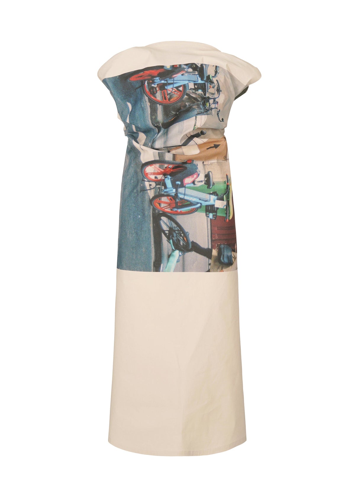 STREET VIEW view 3 of 7