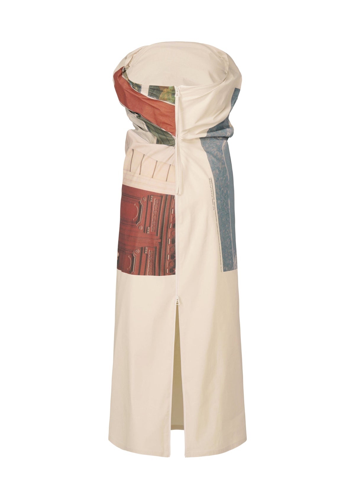 STREET VIEW view 4 of 7