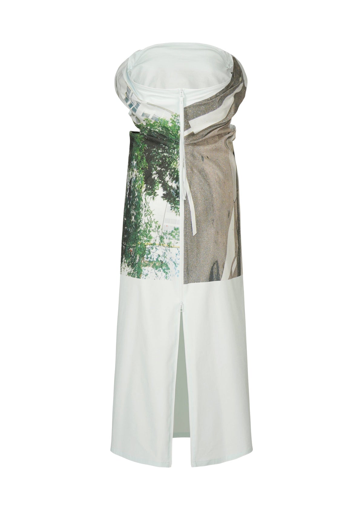 STREET VIEW view 5 of 7