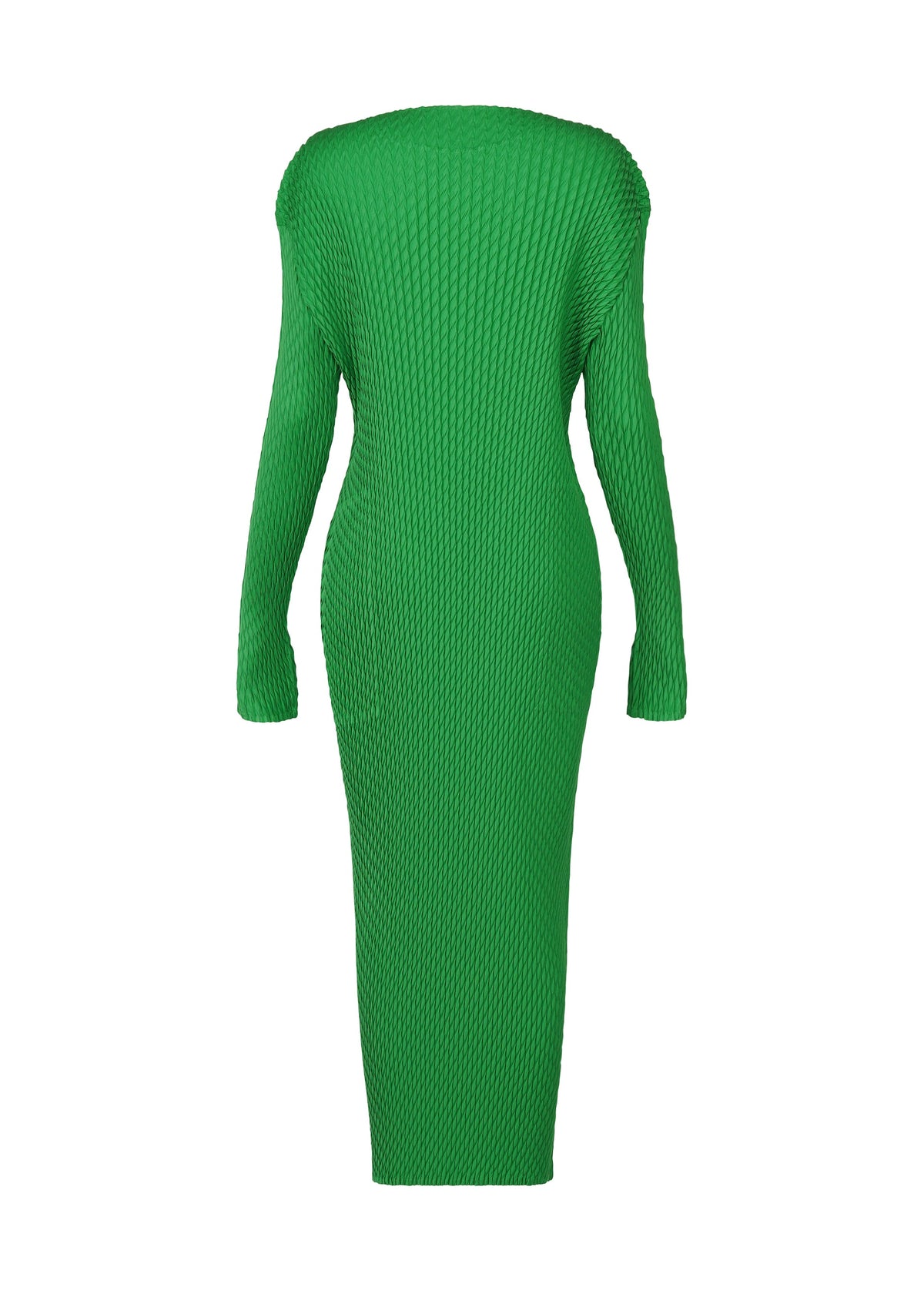 SLEEK PLEATS view 4 of 6