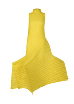 GENERIC STRIPES (MACHINE PLEATS)