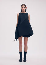 FOLD PLEATS