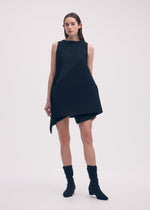 FOLD PLEATS