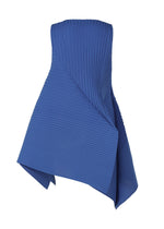 FOLD PLEATS