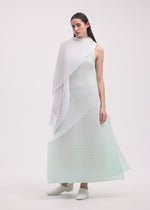 FOLD PLEATS