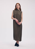 SOFT FOLD PLEATS