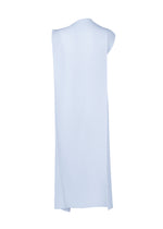 SOFT FOLD PLEATS