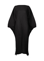 WAVE PLEATS