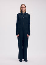DISPOCKET PANTS