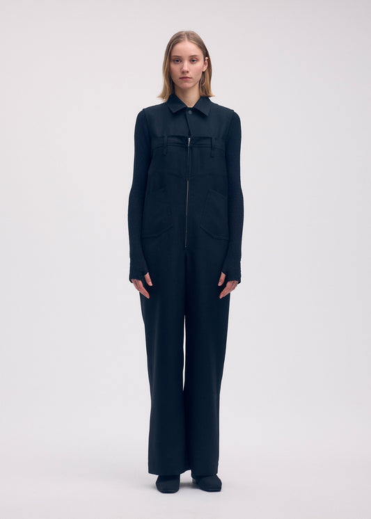 DISPOCKET PANTS