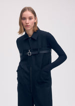 DISPOCKET PANTS