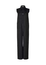 DISPOCKET PANTS