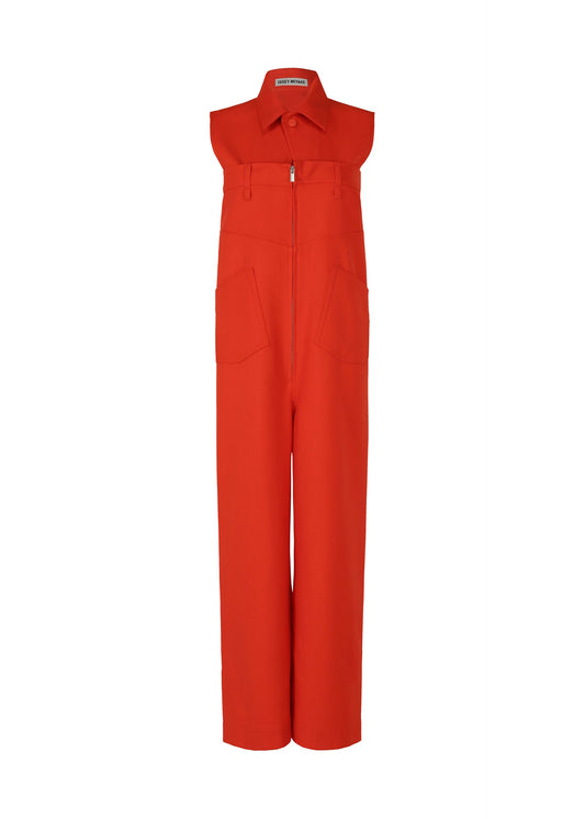 DISPOCKET PANTS