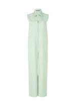 DISPOCKET PANTS - MINT （no.60）