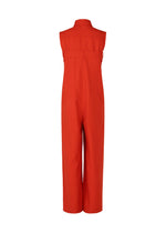 DISPOCKET PANTS