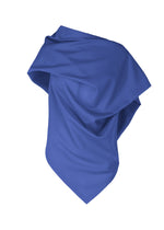 UNI-FORM (WOOL)