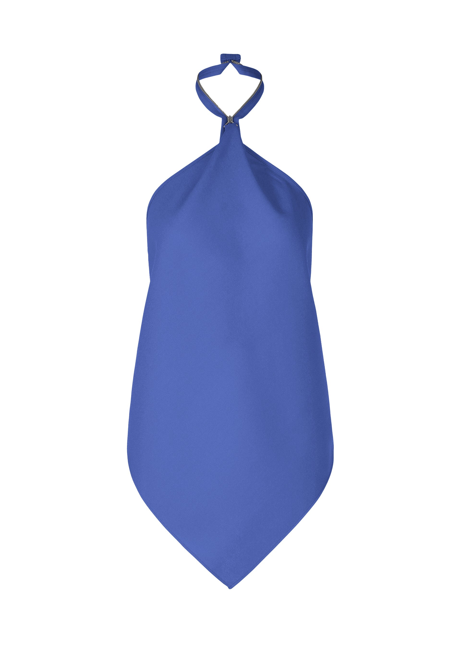 UNI-FORM (WOOL)