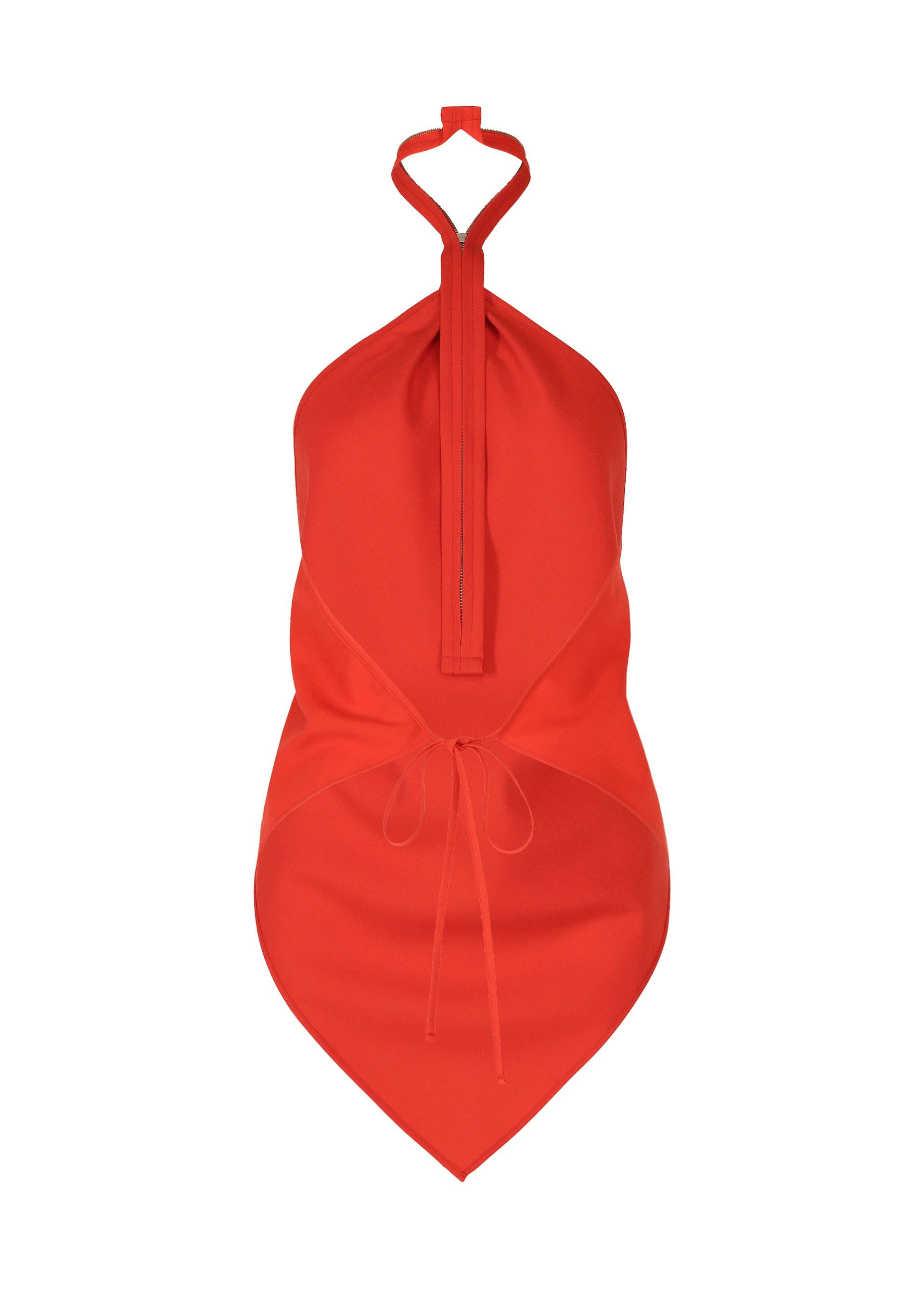 UNI-FORM (WOOL)