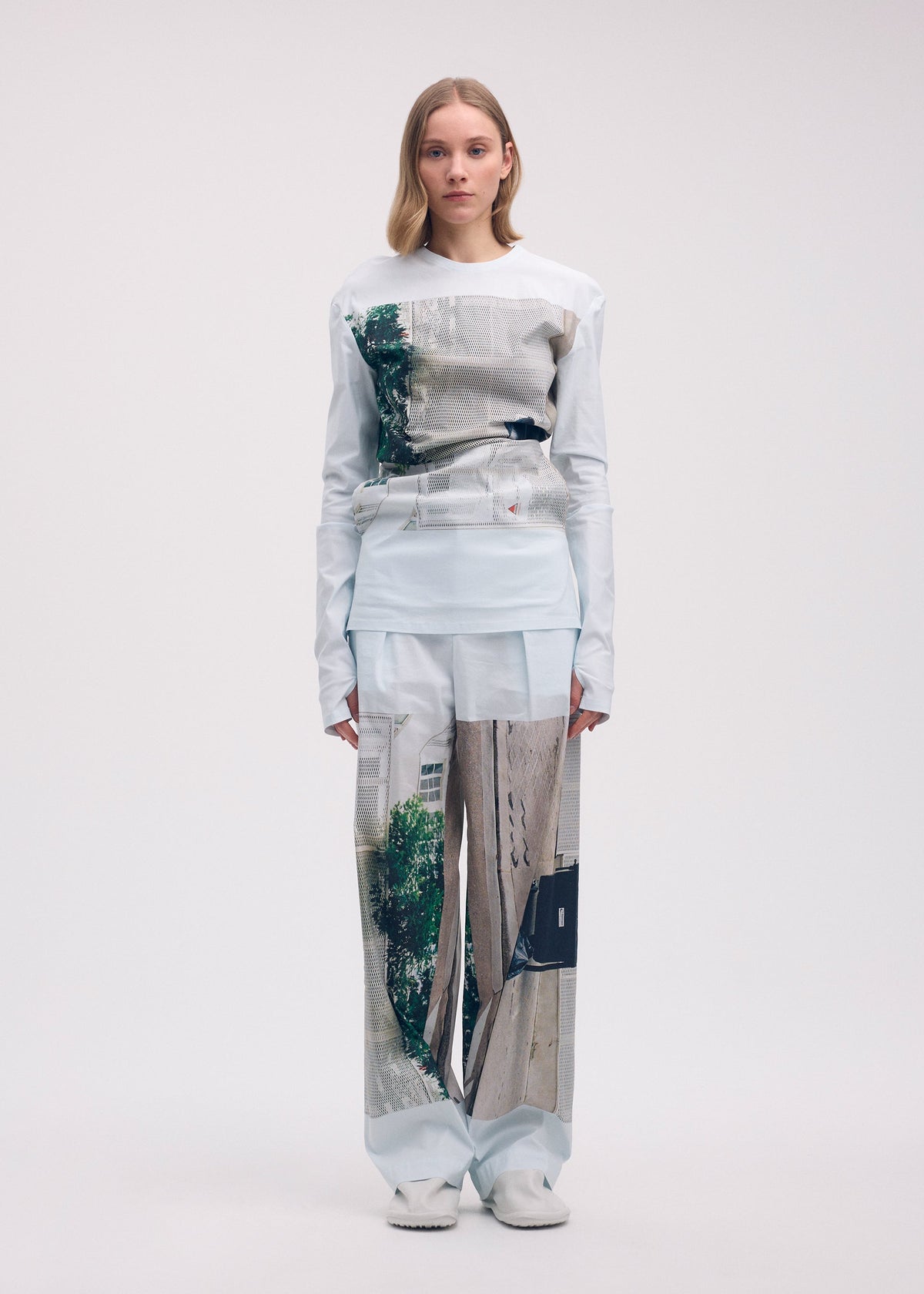 STREET VIEW view 6 of 7