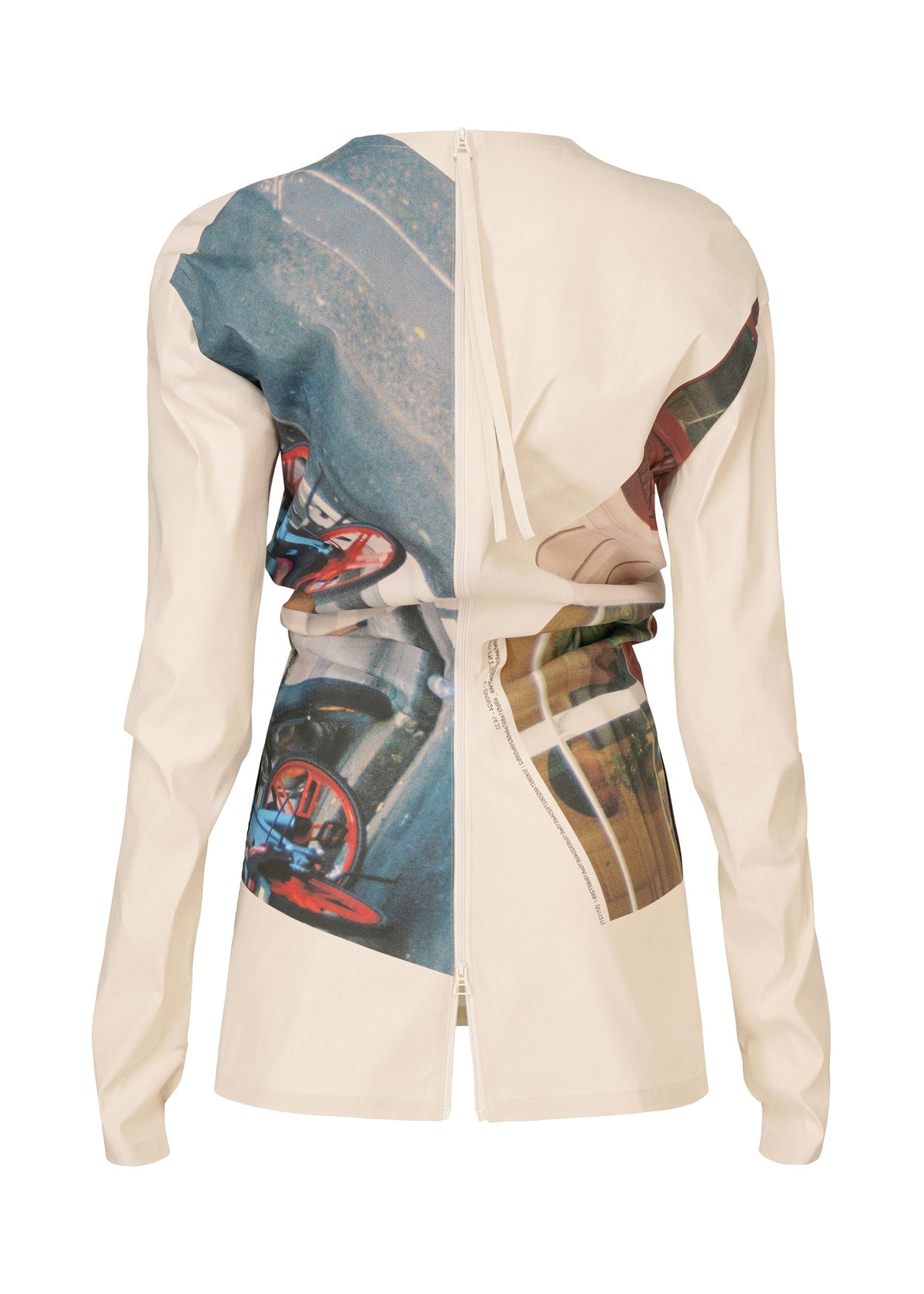 STREET VIEW view 3 of 7