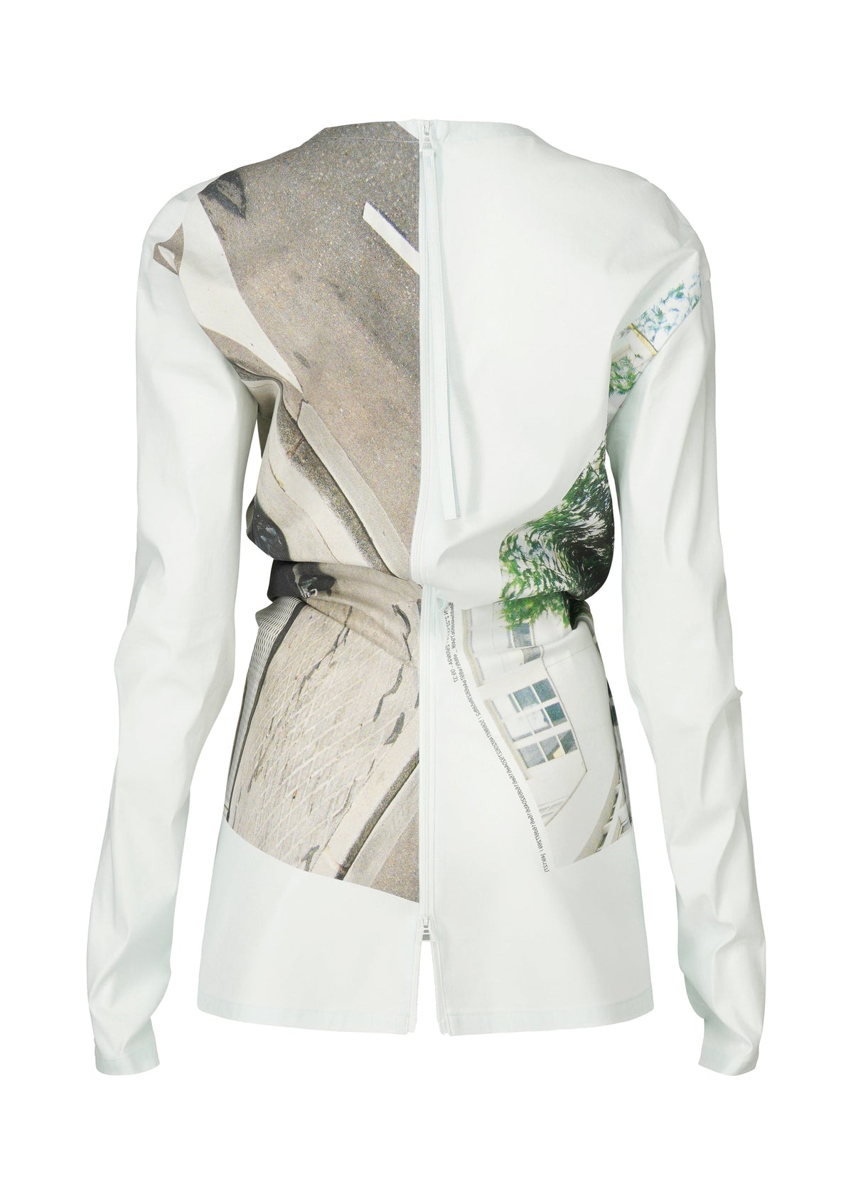 STREET VIEW view 5 of 7