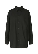 ODD SHIRT