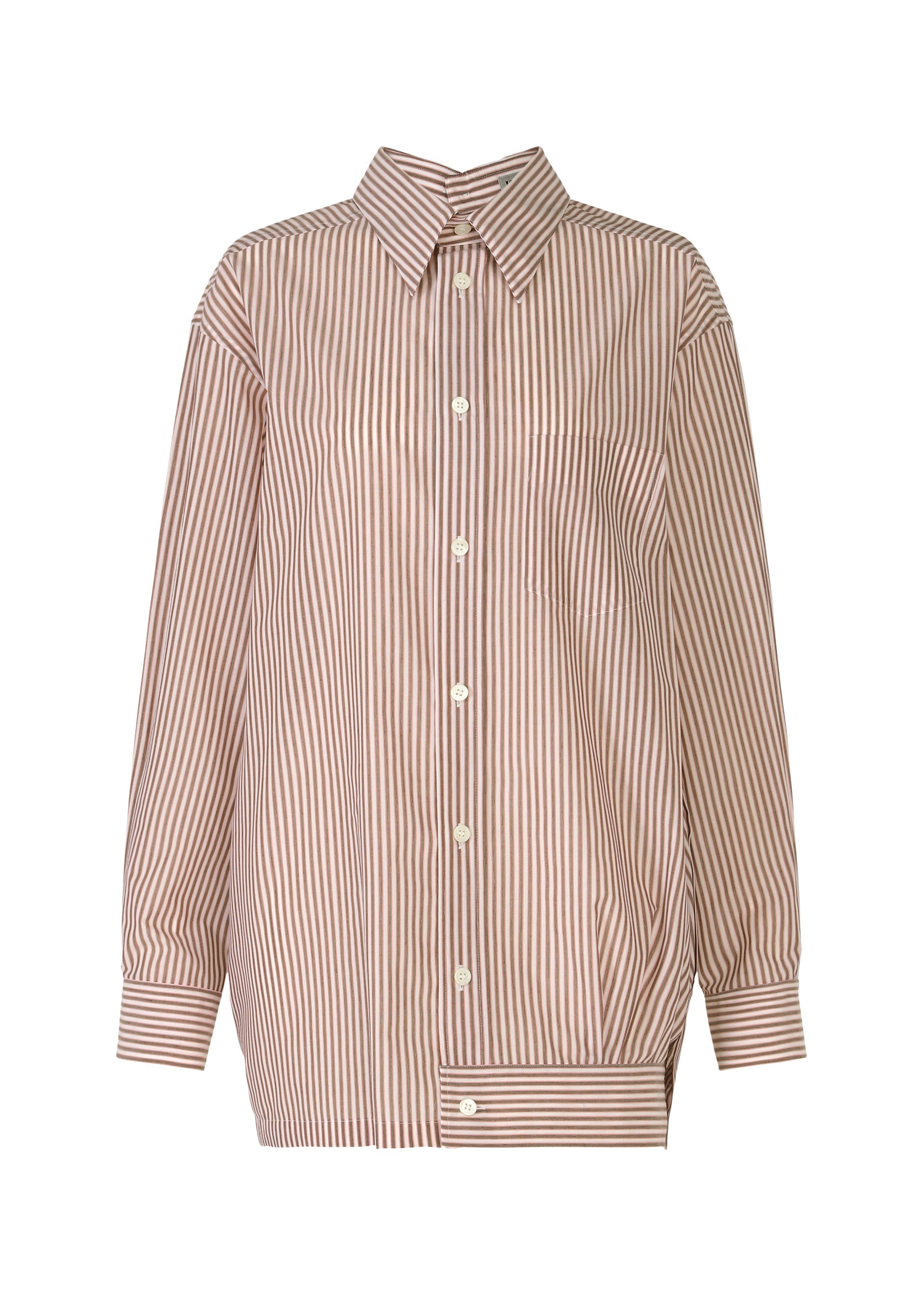 ISSEY MIYAKE – ISSEY MIYAKE ONLINE STORE