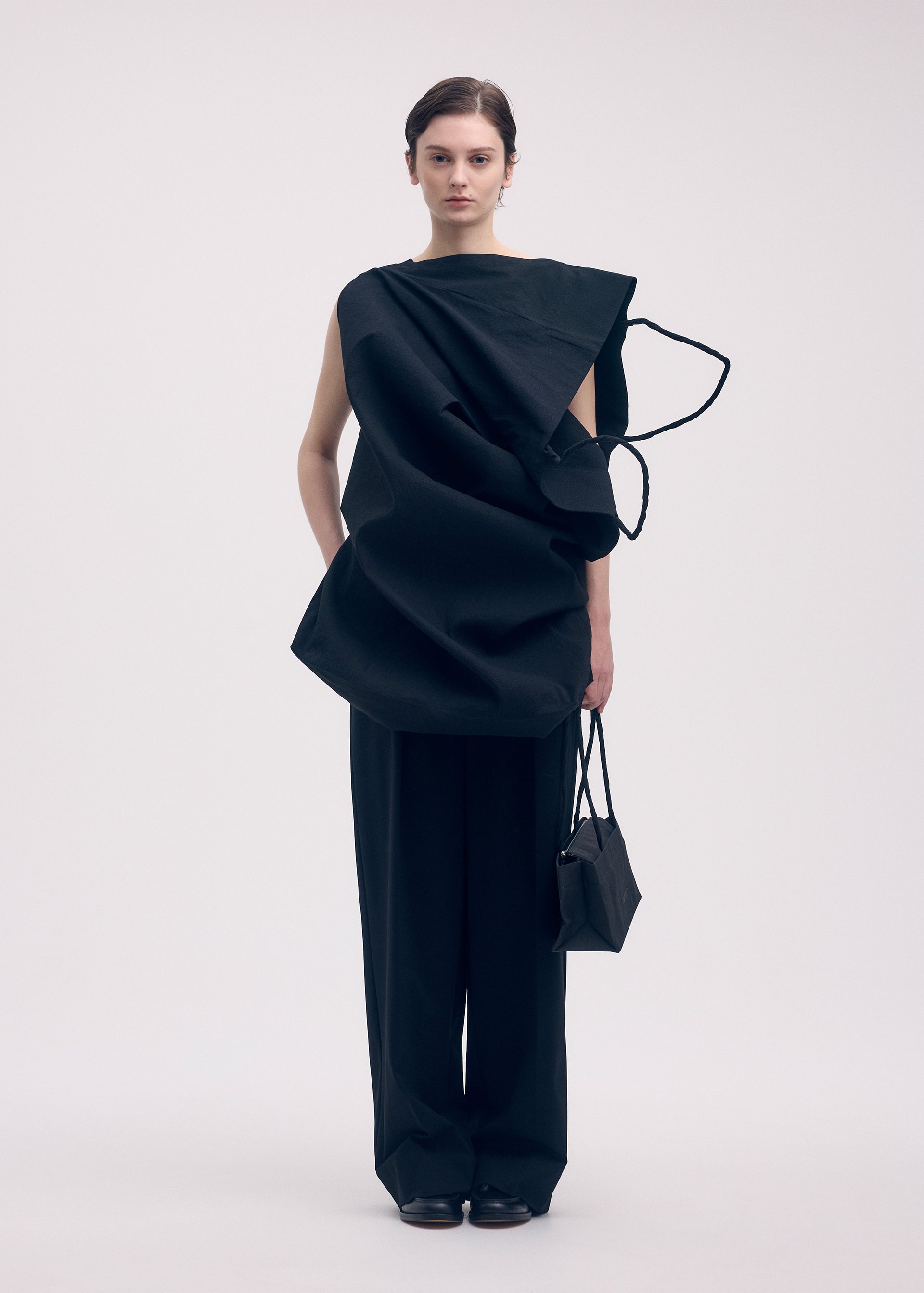 PAPER BAG