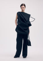 PAPER BAG