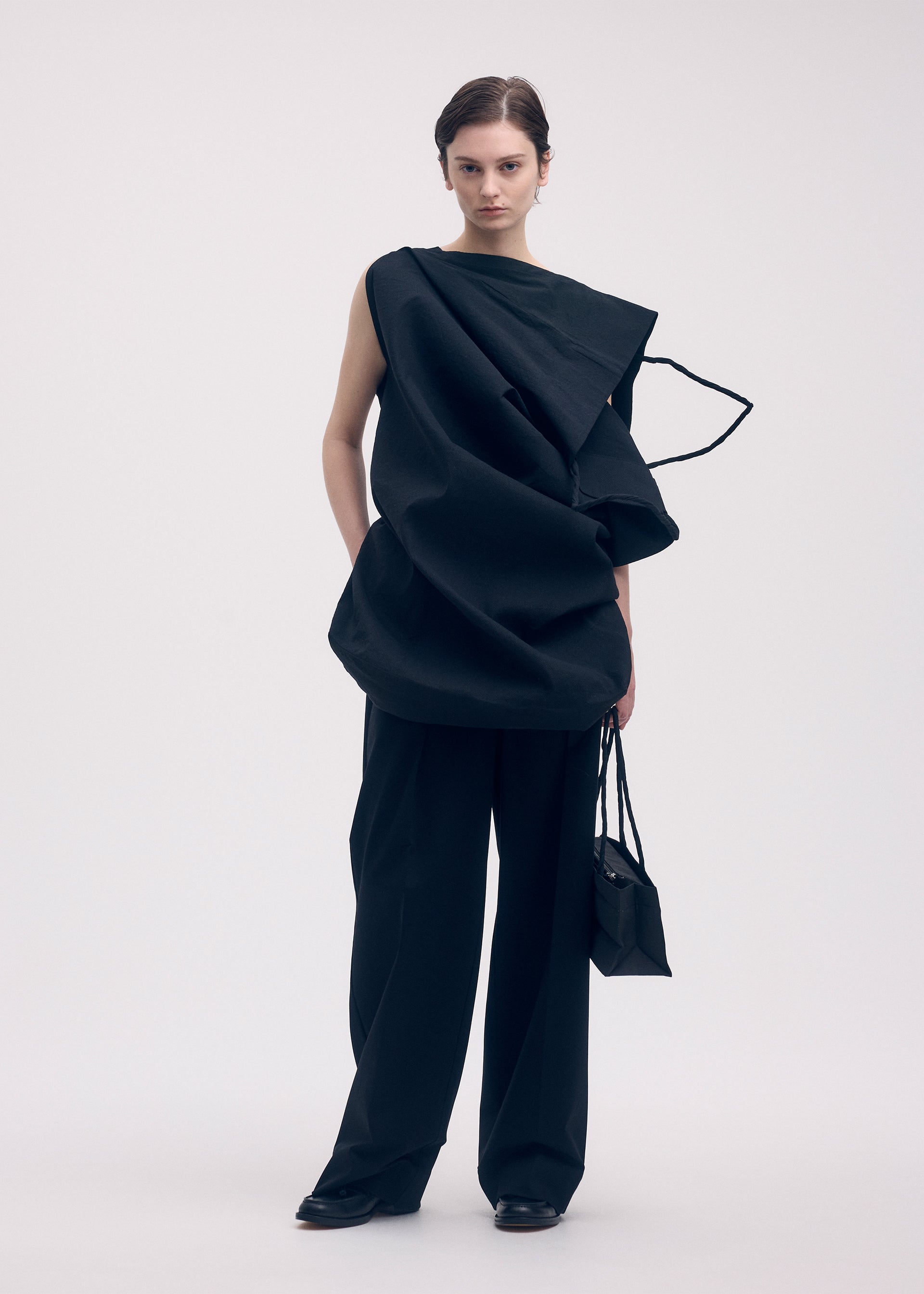 PAPER BAG