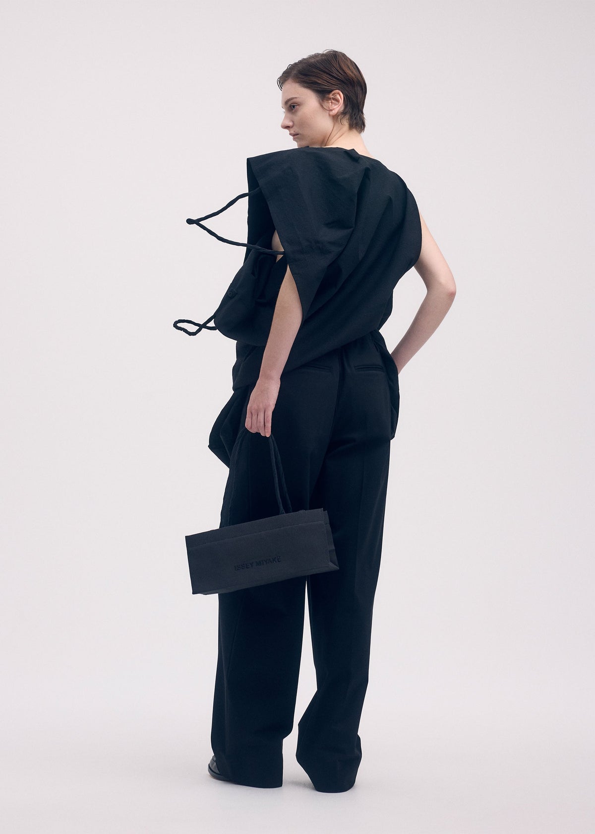 PAPER BAG