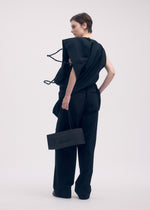 PAPER BAG